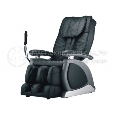 Массажное кресло для дома Comfort 6030 PUC