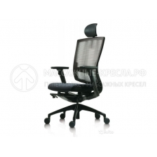 Массажное кресло Duorest DuoFlex Combi BR-200C