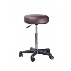 Ортопедический стул Yamaguchi Chibi