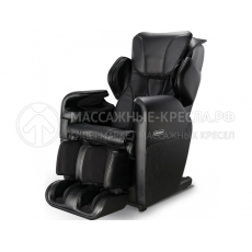 Массажное кресло Johnson MC-J5800