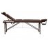 Складной массажный стол Yamaguchi Sapporo 1972