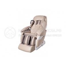 Массажное кресло iRest SL-A85-1
