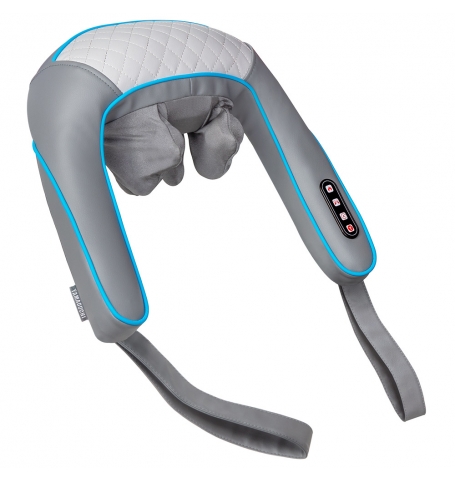 Массажёр для тела Yamaguchi Yoki Plus